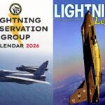 2026 LPG A3 Calendar & Bookazine Special!