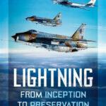 Lightning from Inception to Preservation (Signed)