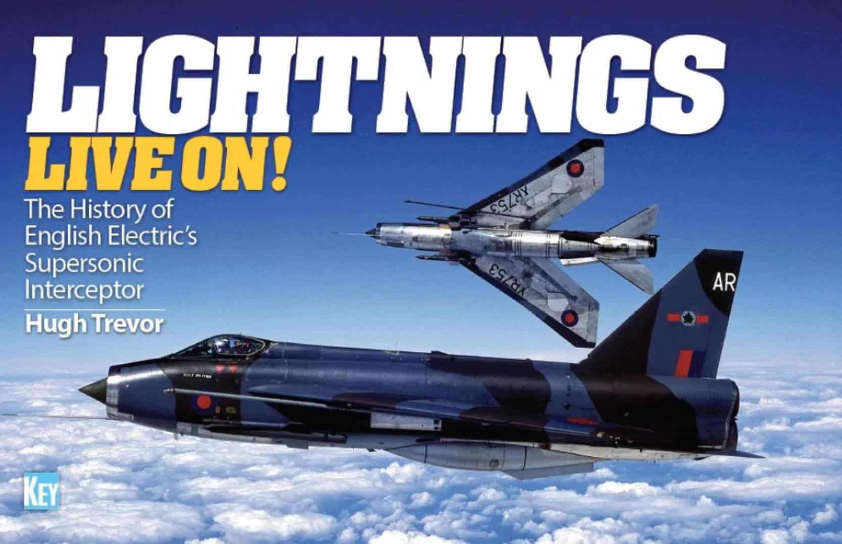 Lightnings_Live_on_2